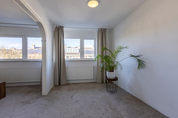 Medium property photo - Chromietdijk 87, 4706 EV Roosendaal